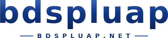 bdspluap logo
