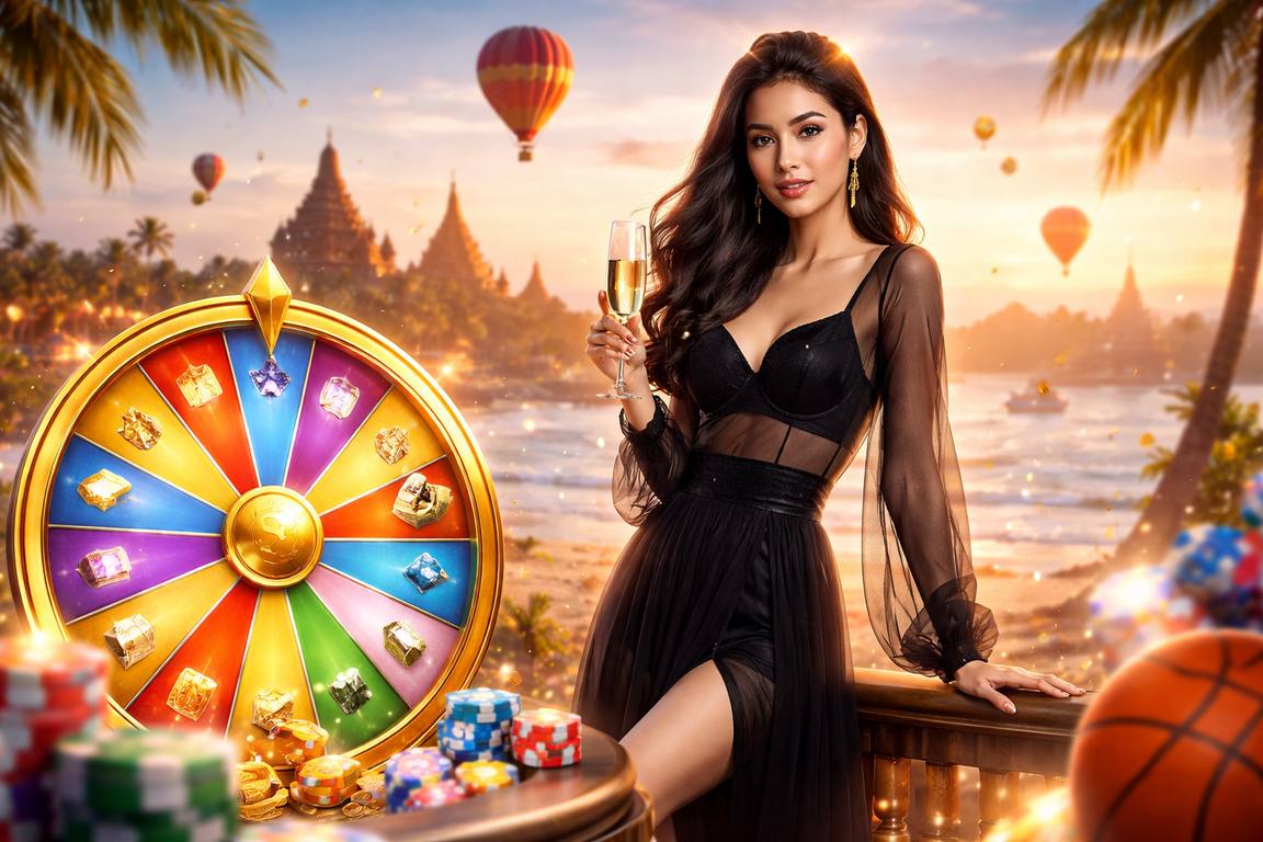 bdspluap bdspluap ဥပဒေဆိုင်ရာ မူဝါဒများ