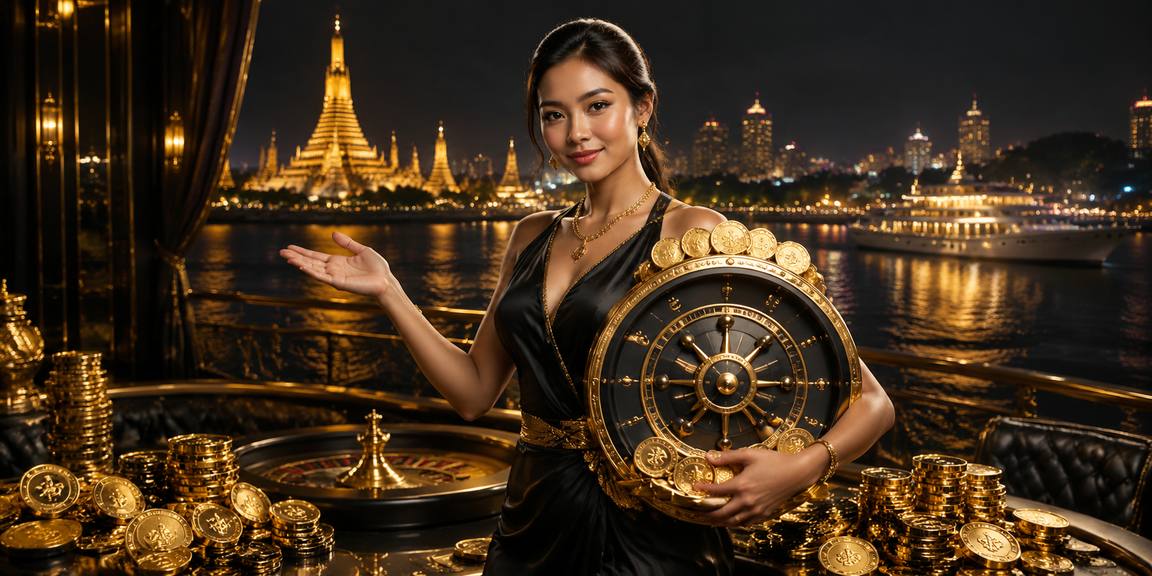 bdspluap bdspluap ကာစီနိုထဲ ဘာတွေရှိသလဲ