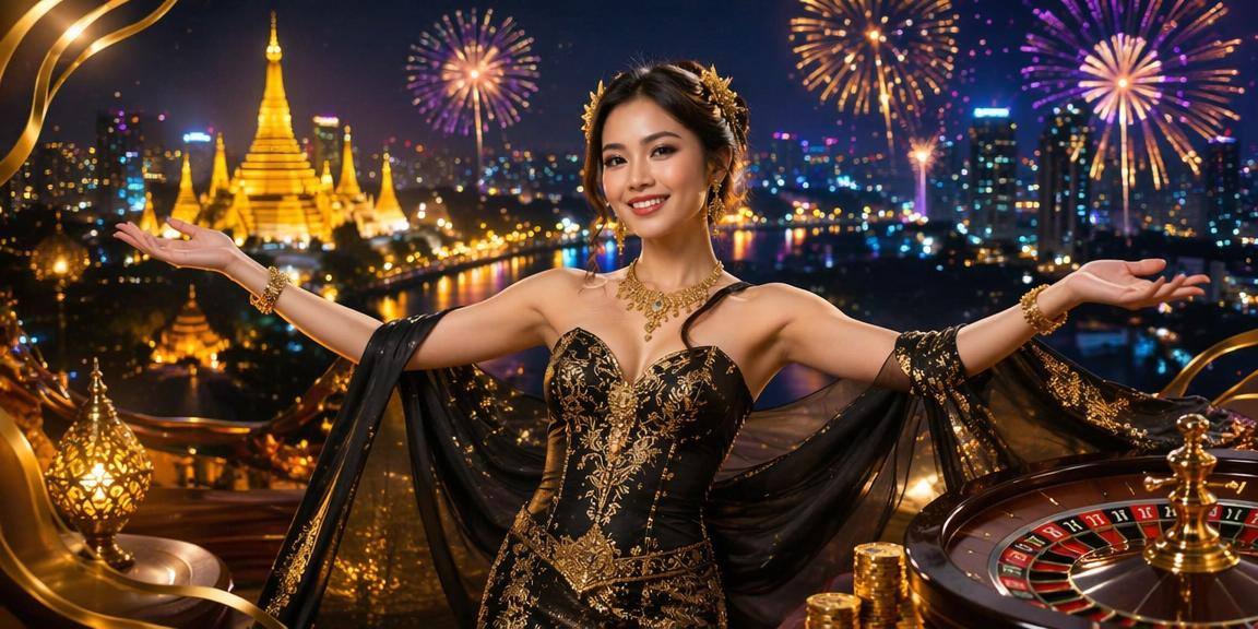 bdspluap bdspluap တွင် မှတ်ပုံတင်ပြီး ကစားပွဲများဆီ တိုက်ရိုက်ဝင်ရောက်ပါ