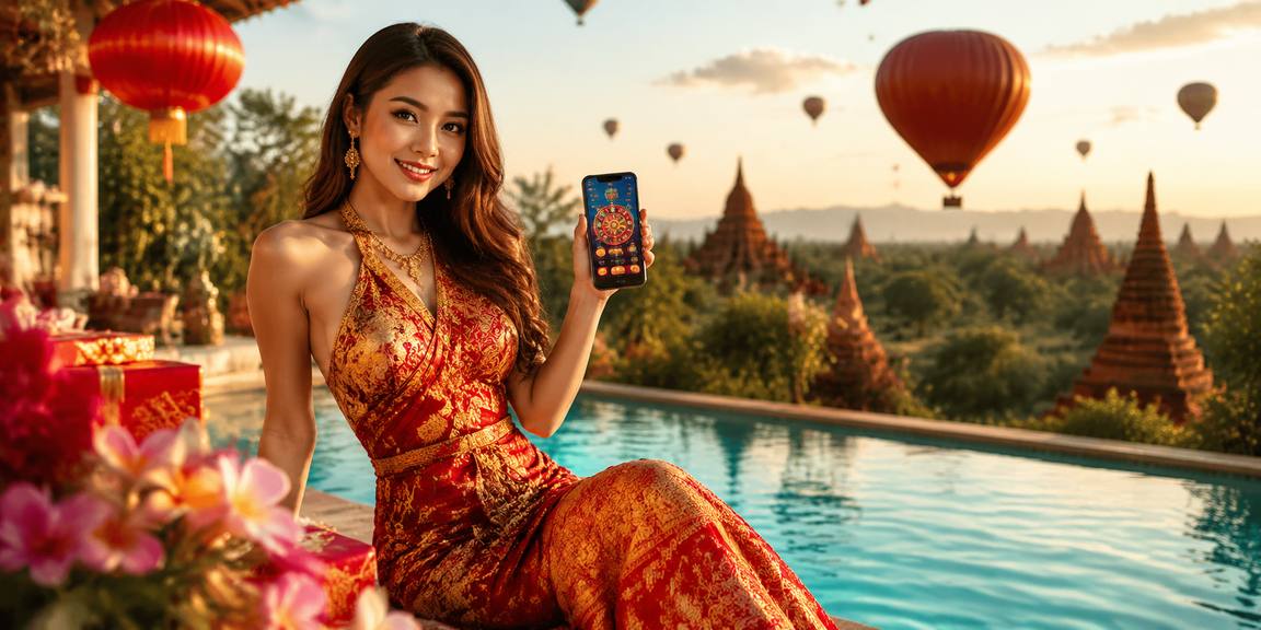 bdspluap WavePay Cash In အဆင့်ဆင့် လုပ်နည်း