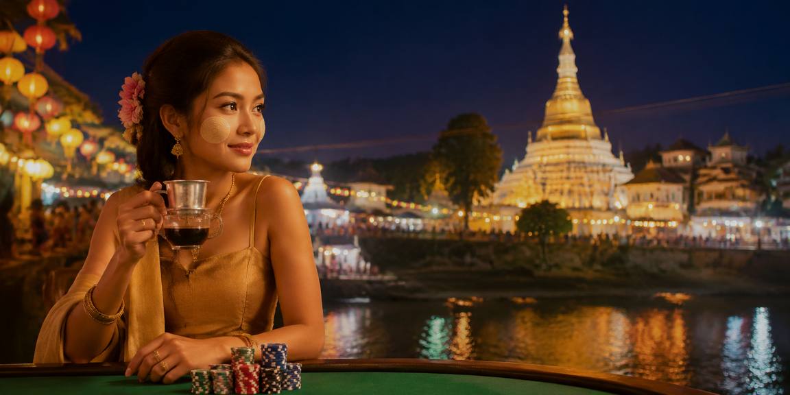 bdspluap ခရပ်ပ်ဥပဒေ