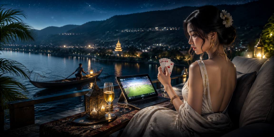bdspluap အားကစားလောင်းကစား