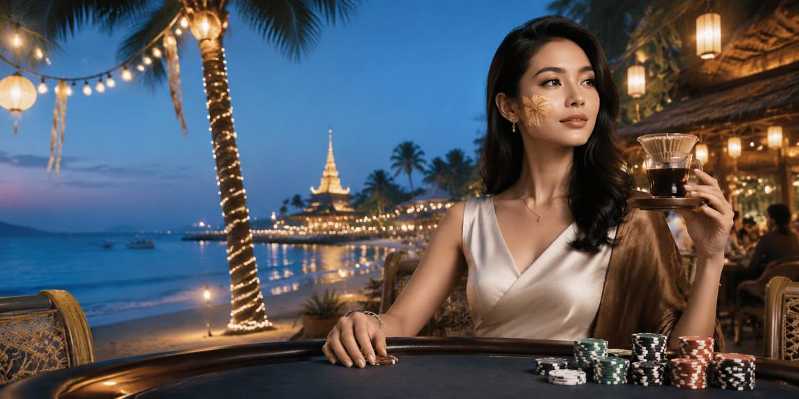 bdspluap ငွေပေးချေမှု လမ်းညွှန်